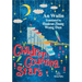 Children Counting Stars