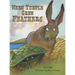 When Turtle Grew Feathers: A Folktale from the Choctaw Nation