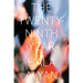 The Twenty-Ninth Year