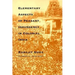Elementary Aspects of Peasant Insurgency in Colonial India