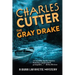 The Gray Drake: Murder on the Au Sable