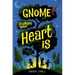 Gnome Is Where Your Heart Is