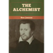The Alchemist