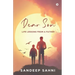 Dear Son: Life Lessons from a Father