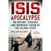ISIS Apocalypse