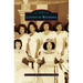 Latinos in Waukesha