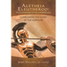 Aletheia Eleutheroo: Truth Warriors of the Supernatural: Establishing the Glory of the Godhead