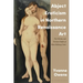 Abject Eroticism in Northern Renaissance Art: The Witches and Femmes Fatales of Hans Baldung Grien