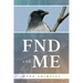 FND and ME: Second Edition