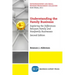 Understanding the Family Business: Exploring the Differences Between Family and Nonfamily Businesses