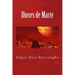 Dioses de Marte