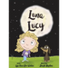 Luna Lucy