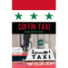 Coffin Taxi