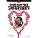 Edgar Allan Poe's Snifter of Death