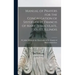 Manual of Prayers for the Congregation of Sisters of St. Francis of Mary Immaculate, Joliet, Illinois