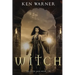 Witch