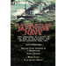 In Action With the Japanese Navy: Two Personal Accounts of the War at Sea During the Russo-Japanese War, 1904-Before Port Arthur in a Destroyer by Hes