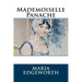Mademoiselle Panache