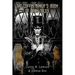 The Coffin Maker's Book of Dark Tales