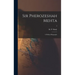Sir Pherozeshah Mehta: a Political Biography; 2