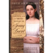 The True and Authentic History of Jenny Dorset