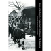 HISTORY OF THE ARGYLL & SUTHERLAND HIGHLANDERS 7th BATTALION From El Alamein To Germany