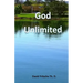 God Unlimited