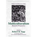 Multiculturalism: Humanist Perspectives
