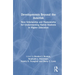 Developments Beyond the Asterisk: New Scholarship and Frameworks for Understanding Native Students in Higher Education