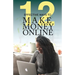 12 Effective Ways To Make Money Online