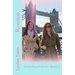 Reunion: Sisterhood Series Book 1