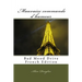 MAUVAISE COMMANDE d'HUMEUR: Bad Mood Drive French Edition