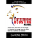 The Testosterone Boosting Manual: Lifestyle hacks, power foods and easy recipes that jumpstart your energy, boost your libido, lower fat and enhance y