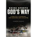 Doing Sports God's Way: A Biblical Handbook For Coaches And Athletes