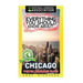 Everything You Should Know About: Chicago