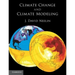 Climate Change and Climate Modeling