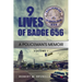 9 Lives of Badge 656: A Policeman's Memoir