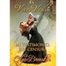 "El Viejo Violin"