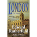 London: The Novel