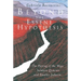 Beyond the Essene Hypothesis: The Parting of the Ways Between Qumran and Enochic Judaism