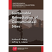 Sustainable Remediation of Contaminated Sites