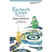 Escher's Loops