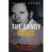 The Candy Cards: The Shocking Story of Dean Corll