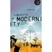 Subjects of Modernity: Time-Space, Disciplines, Margins