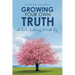 Growing Your Own Truth: A Guide to Coming out as Gay