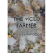 The Mold Farmer