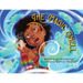 The Magic Shell