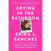 Crying in the Bathroom: A Memoir