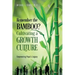 Remember the Bamboo? Cultivating a Growth Culture: Empowering Papa's Legacy