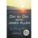 Day By Day With James Allen